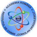 ICCD logo