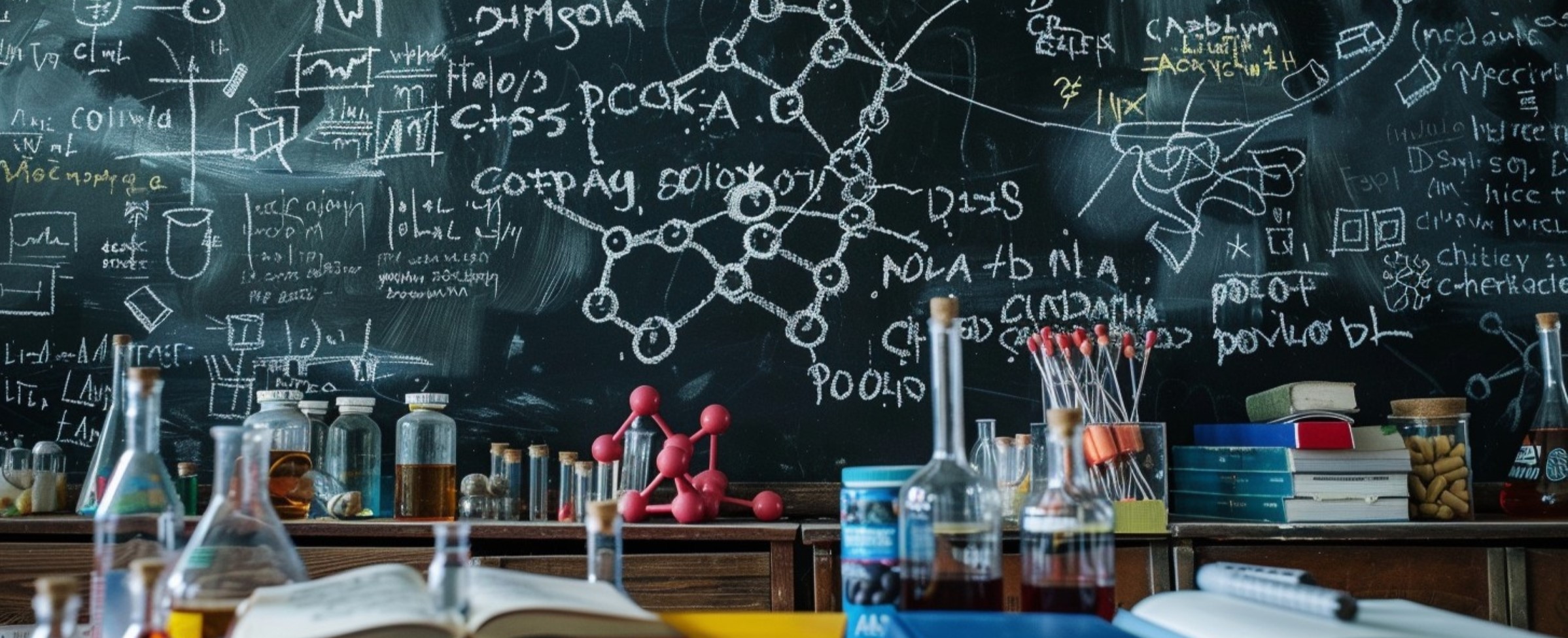 slider *dreapta-stanga